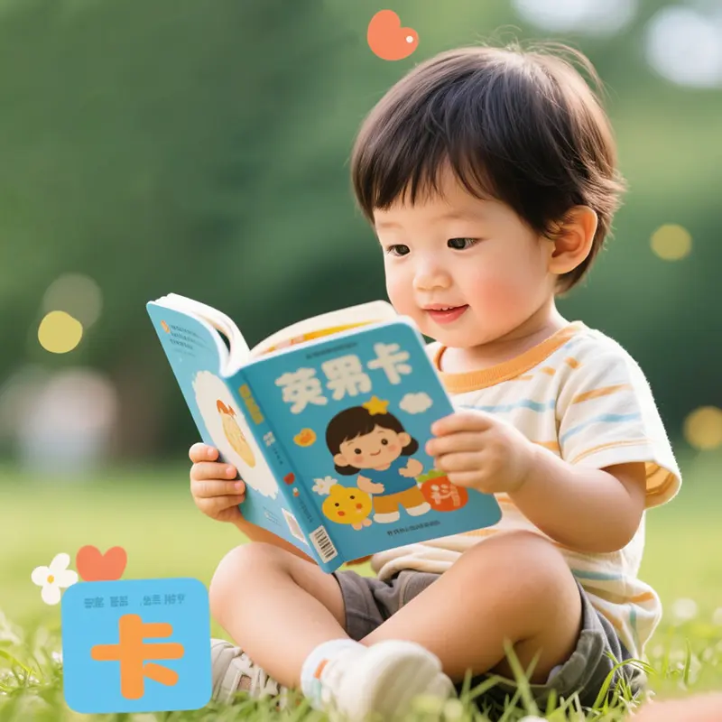 Barn Lärare Barn Lärare