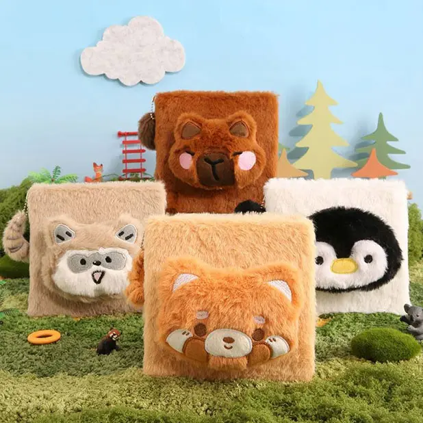 Pappersvaror Pappersvaror